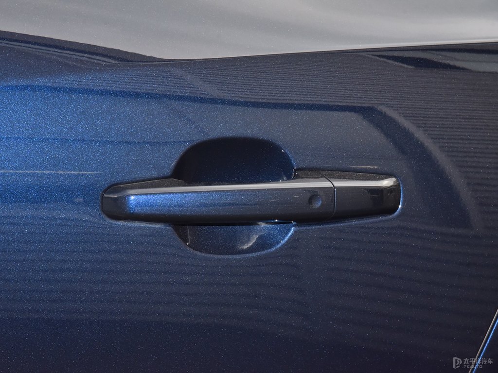 зZ{(ln)ݱF-PACE܇(ch)^DƬ