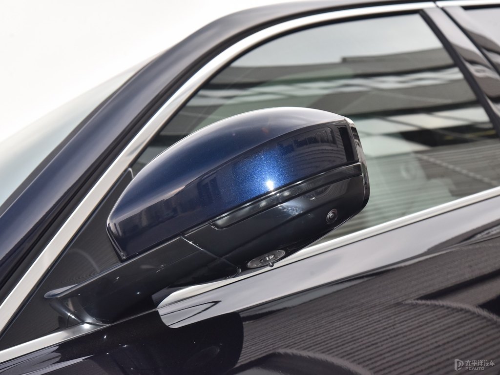 зZ{(ln)ݱF-PACE܇^DƬ