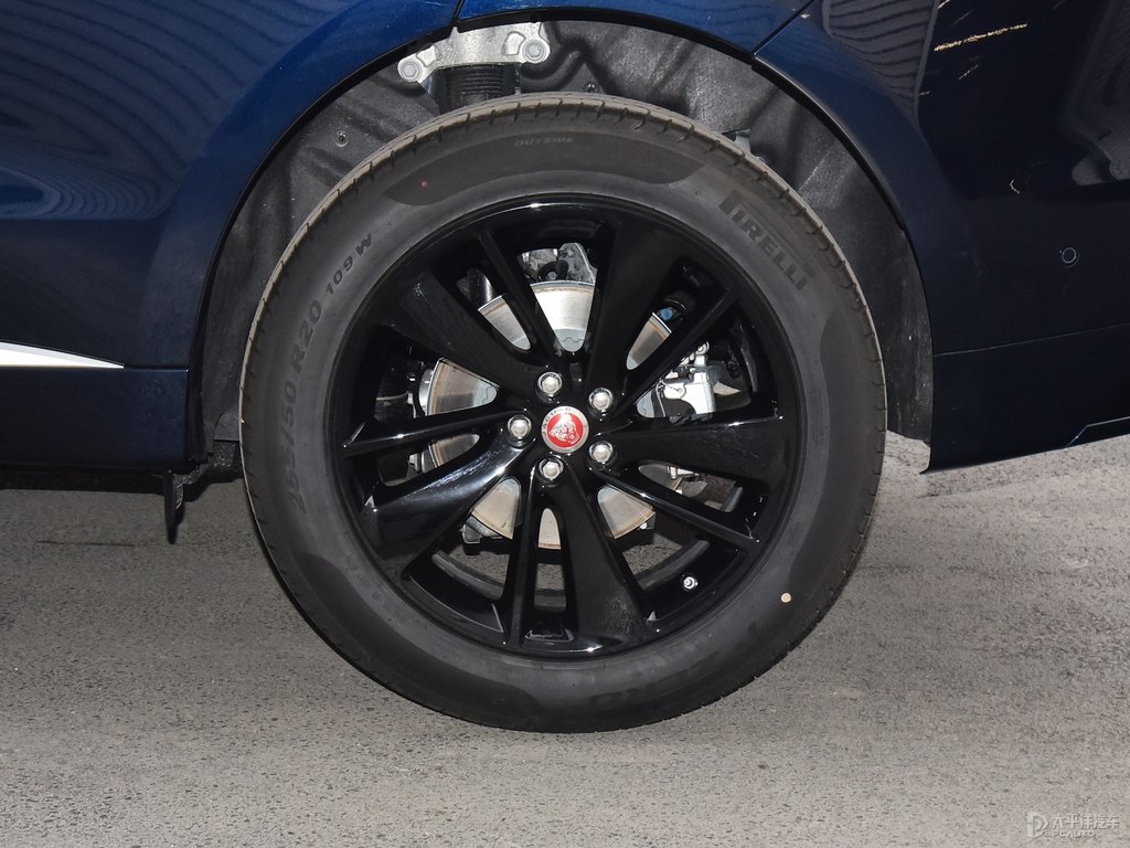 зZ{(ln)ݱF-PACE܇^DƬ