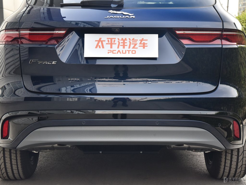 зZ{(ln)ݱF-PACE܇β^DƬ