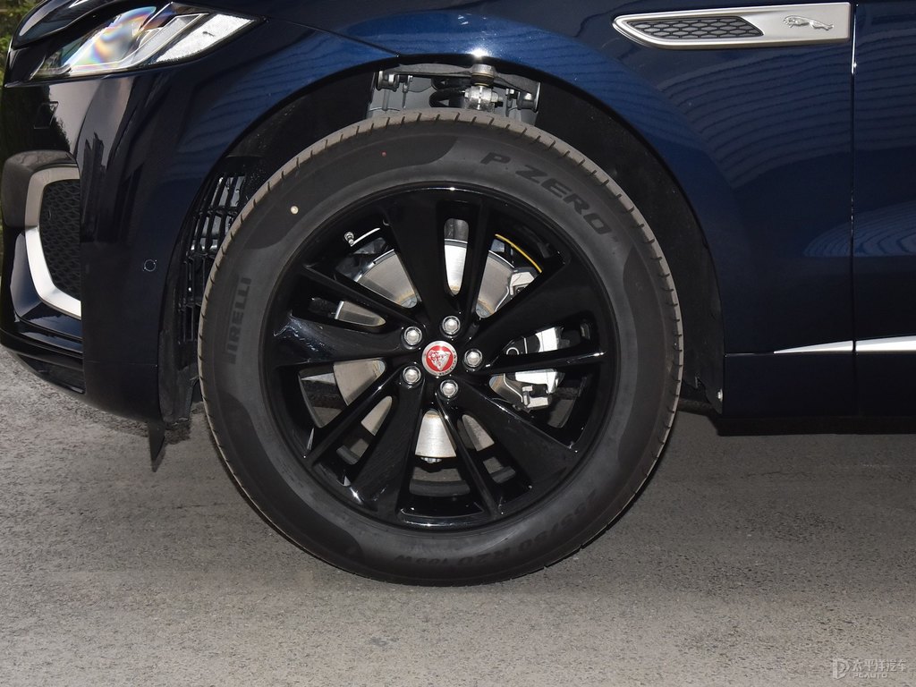 зZ{(ln)ݱF-PACE܇^DƬ