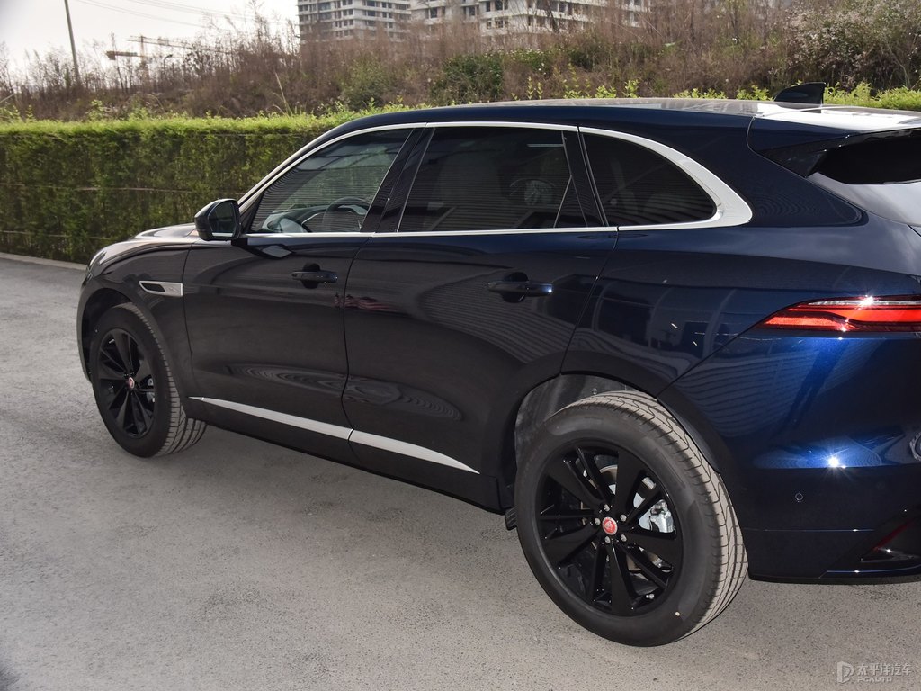 зZ{(ln)ݱF-PACE܇^DƬ