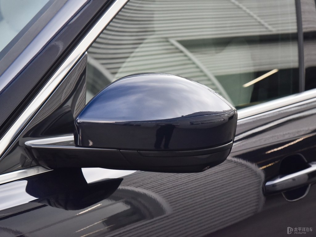 зZ{(ln)ݱF-PACE܇(ch)^DƬ