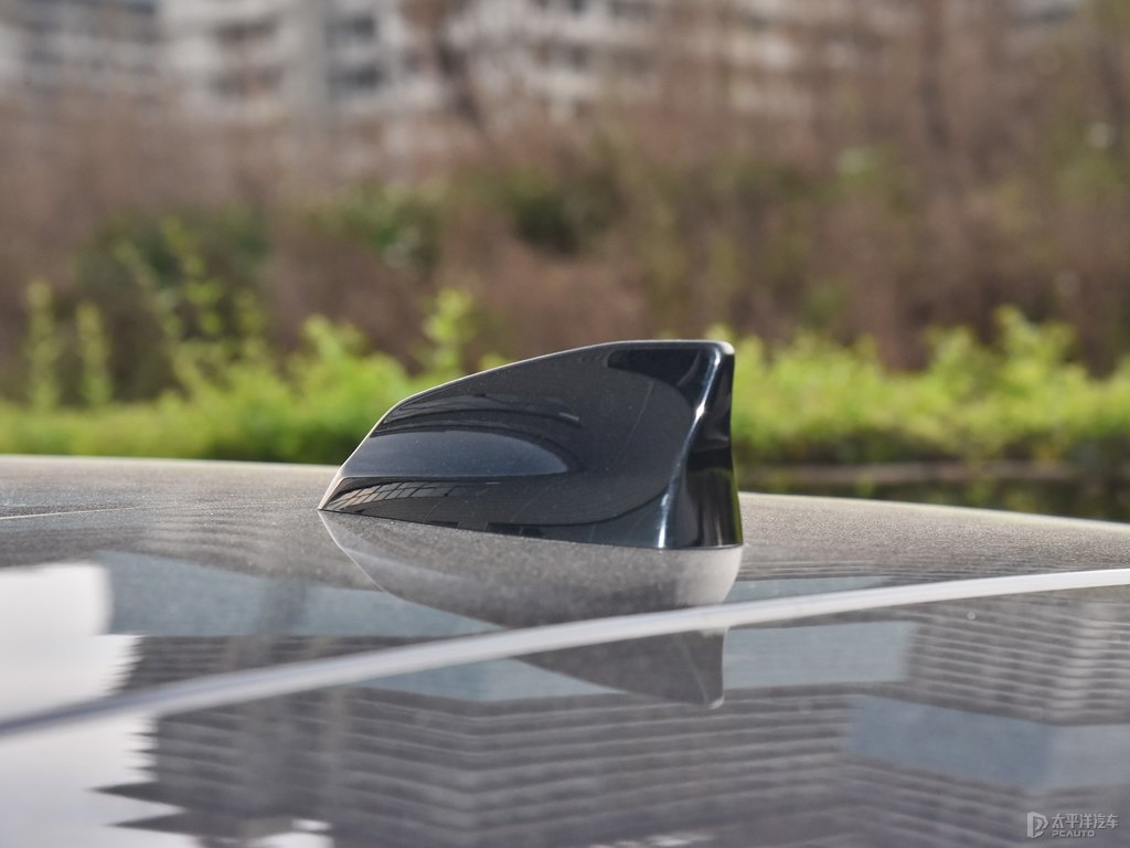 зZ{(ln)ݱF-PACE܇^DƬ