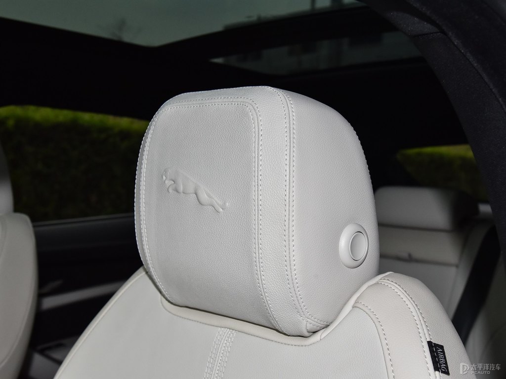зZ{(ln)ݱF-PACE΃(ni)DƬ