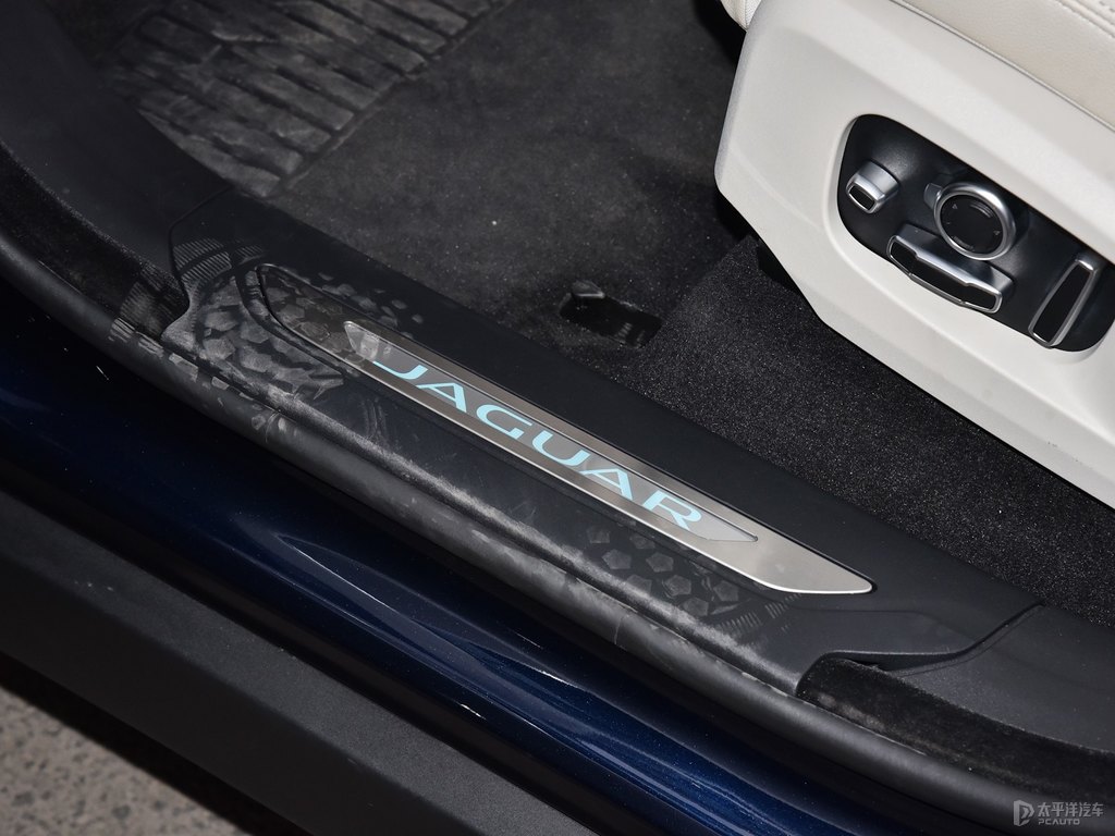 зZ{(ln)ݱF-PACE܇(ni)DƬ
