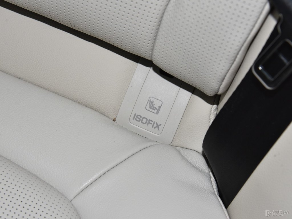 зZ{(ln)ݱF-PACE΃(ni)DƬ