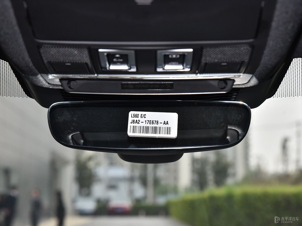 зZ{(ln)ݱF-PACE܇(ni)DƬ