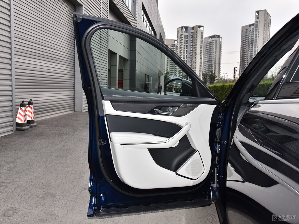 зZ{(ln)ݱF-PACE܇(ni)DƬ