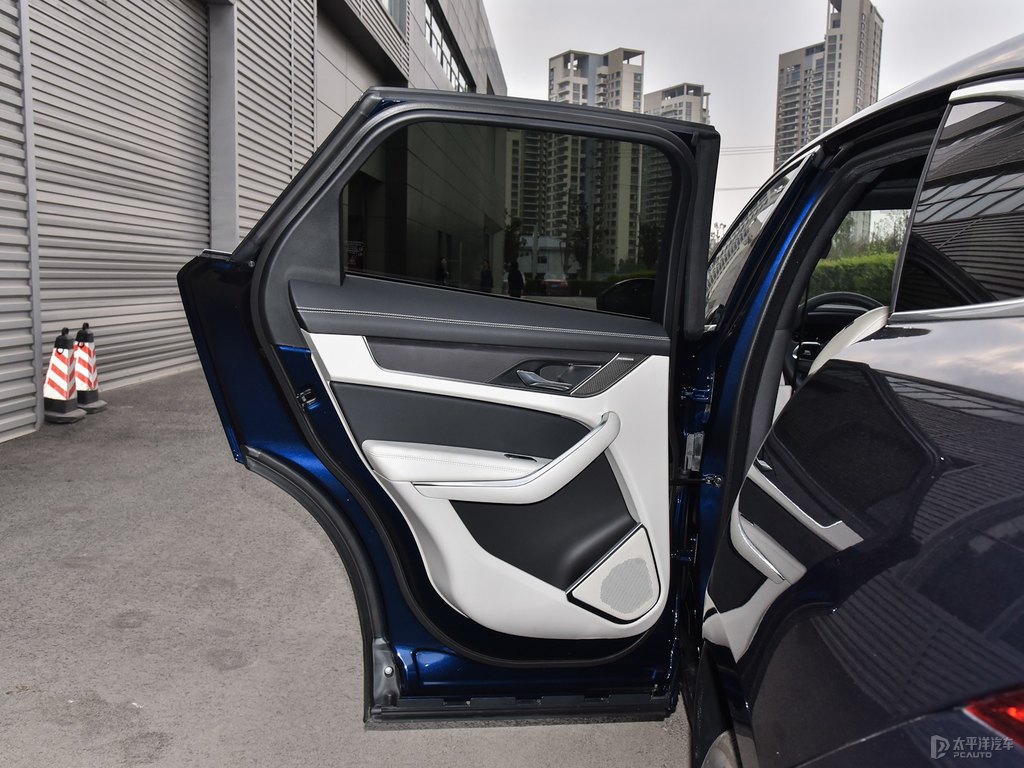 зZ{(ln)ݱF-PACE܇(ni)DƬ