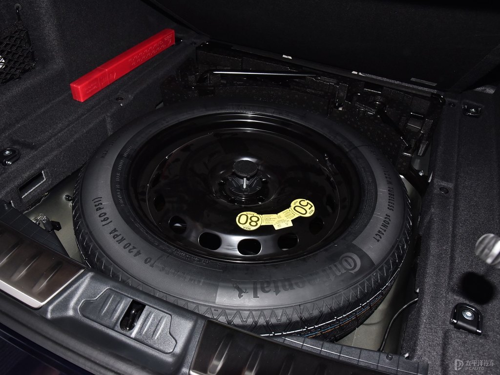 зZ{(ln)ݱF-PACE(x)(ji)(x)(ji)DƬ