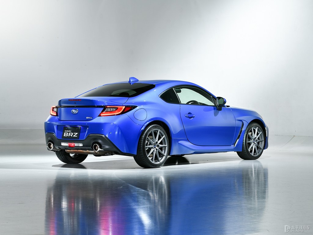 ˹BRZ܇^^DƬ