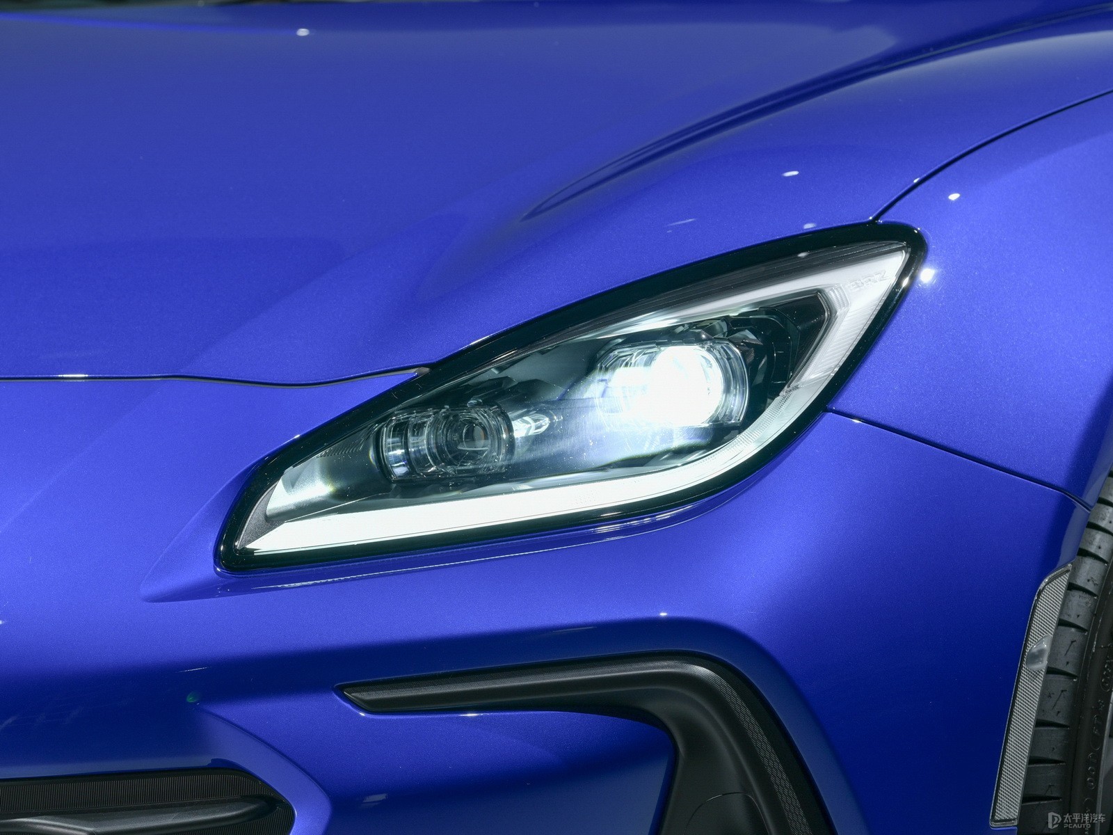 ˹BRZ܇^^DƬ
