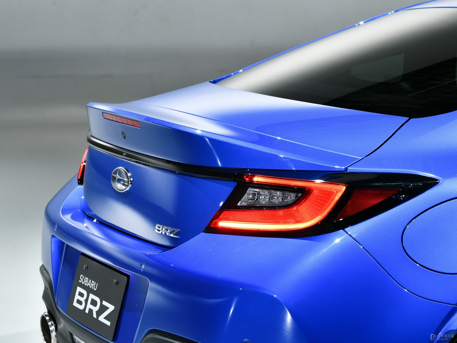 ˹BRZ܇β^DƬ