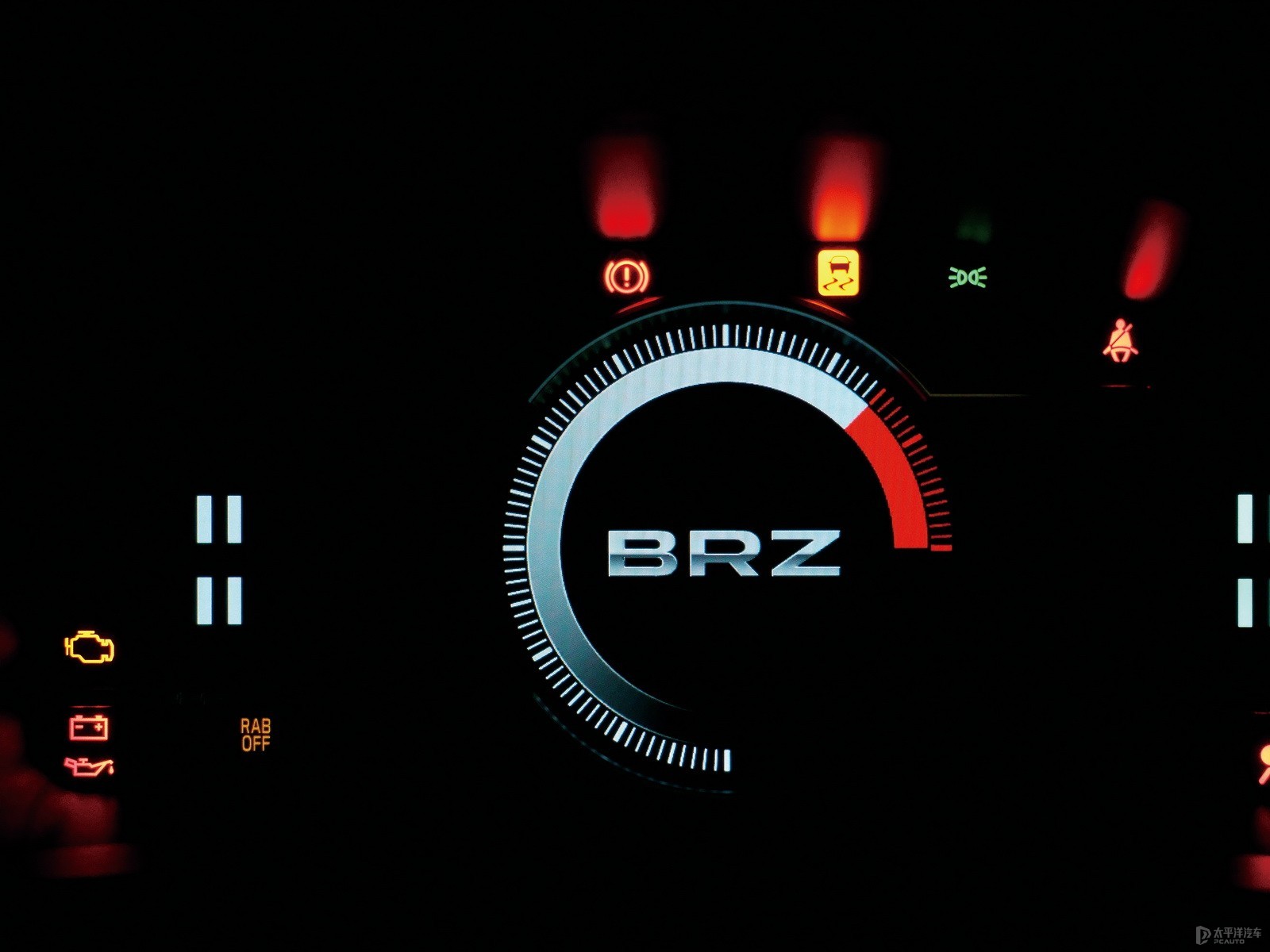 ˹BRZп؃(ni)DƬ
