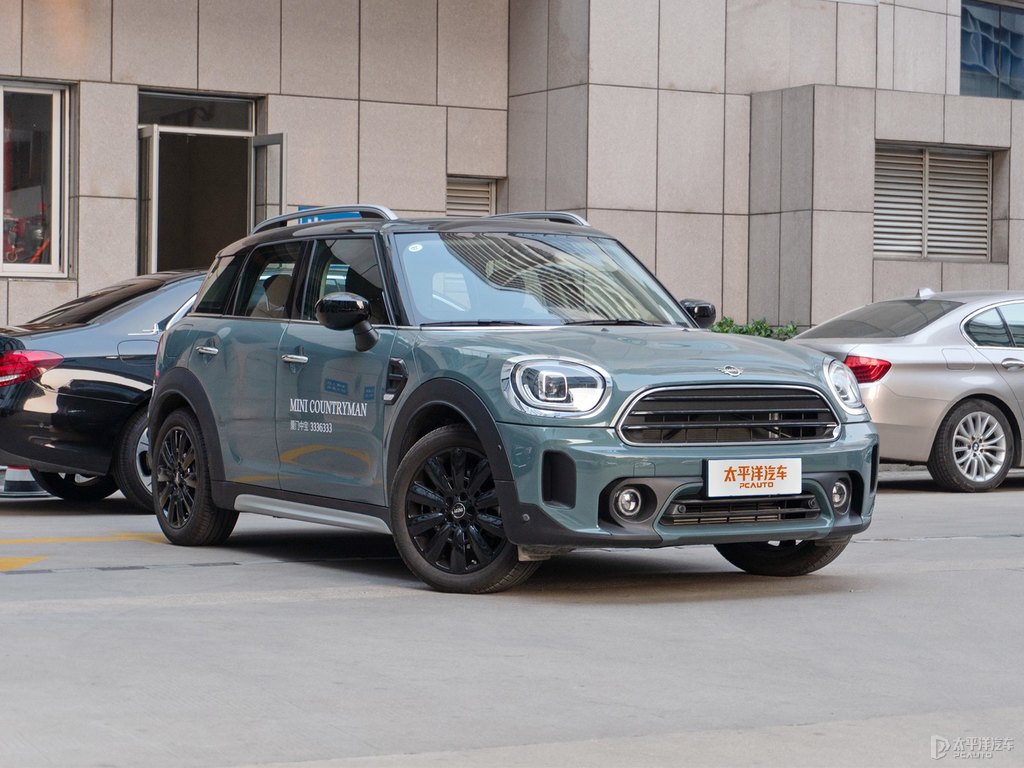 ȼMINI COUNTRYMAN܇^^DƬ