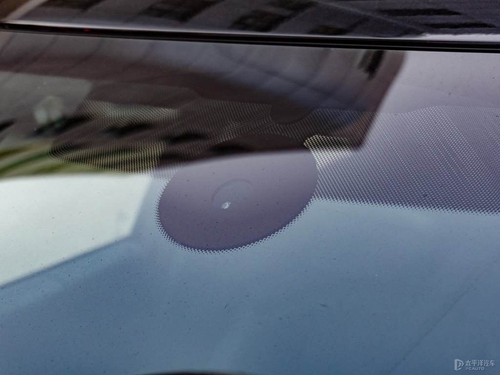 ȼMINI COUNTRYMAN܇^DƬ