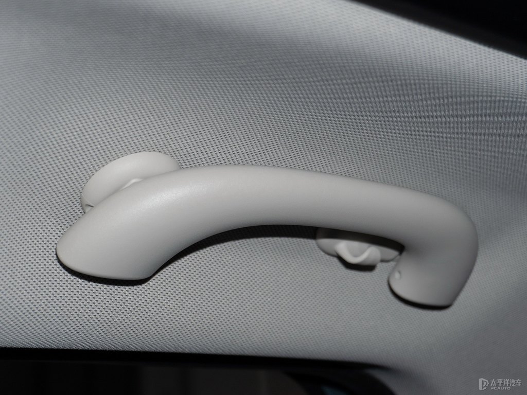 ȼMINI COUNTRYMAN܇(ni)DƬ