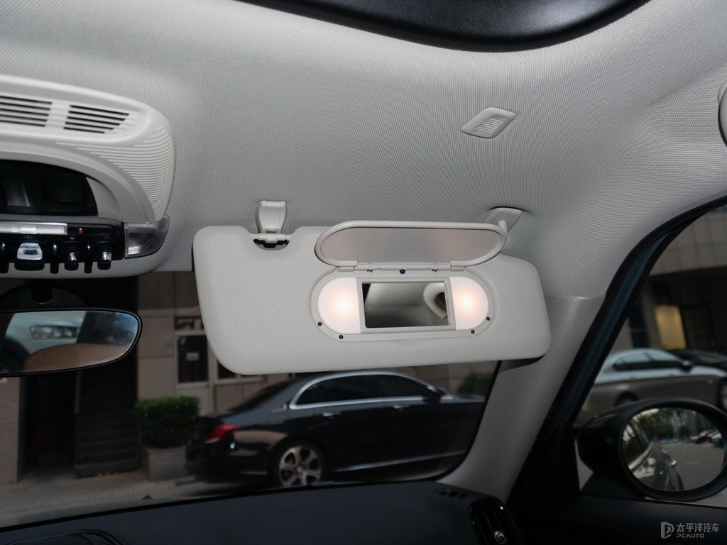ȼMINI COUNTRYMAN܇(ch)(ni)DƬ