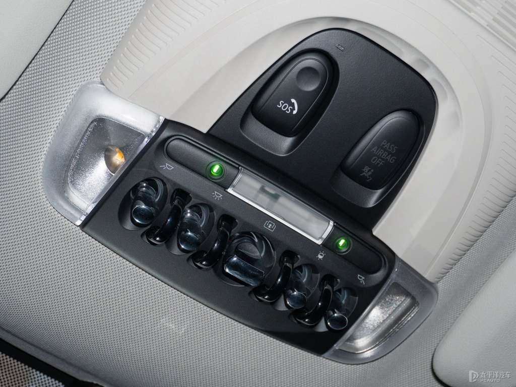 ȼMINI COUNTRYMAN܇(ch)(ni)DƬ