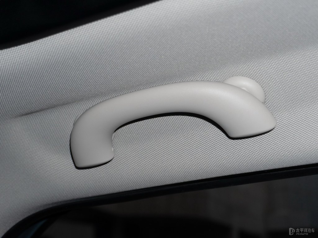 ȼMINI COUNTRYMAN܇(ni)DƬ