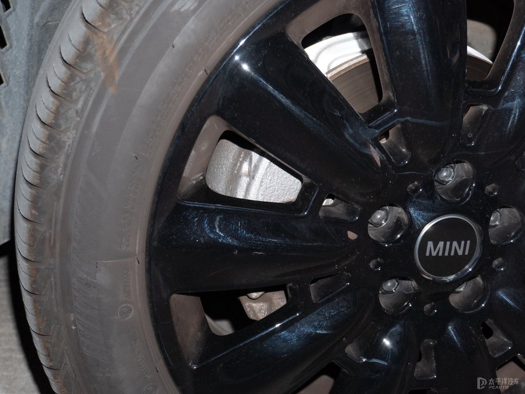 ȼMINI COUNTRYMAN(x)(ji)(x)(ji)DƬ