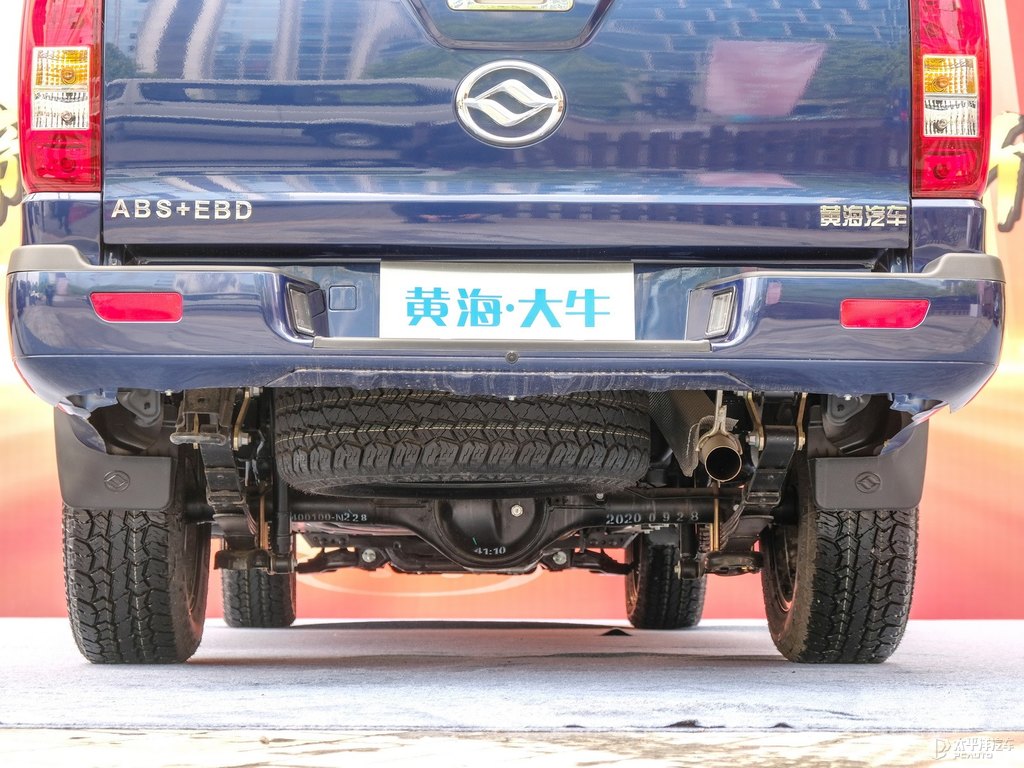 SţױP(x)(ji)DƬ