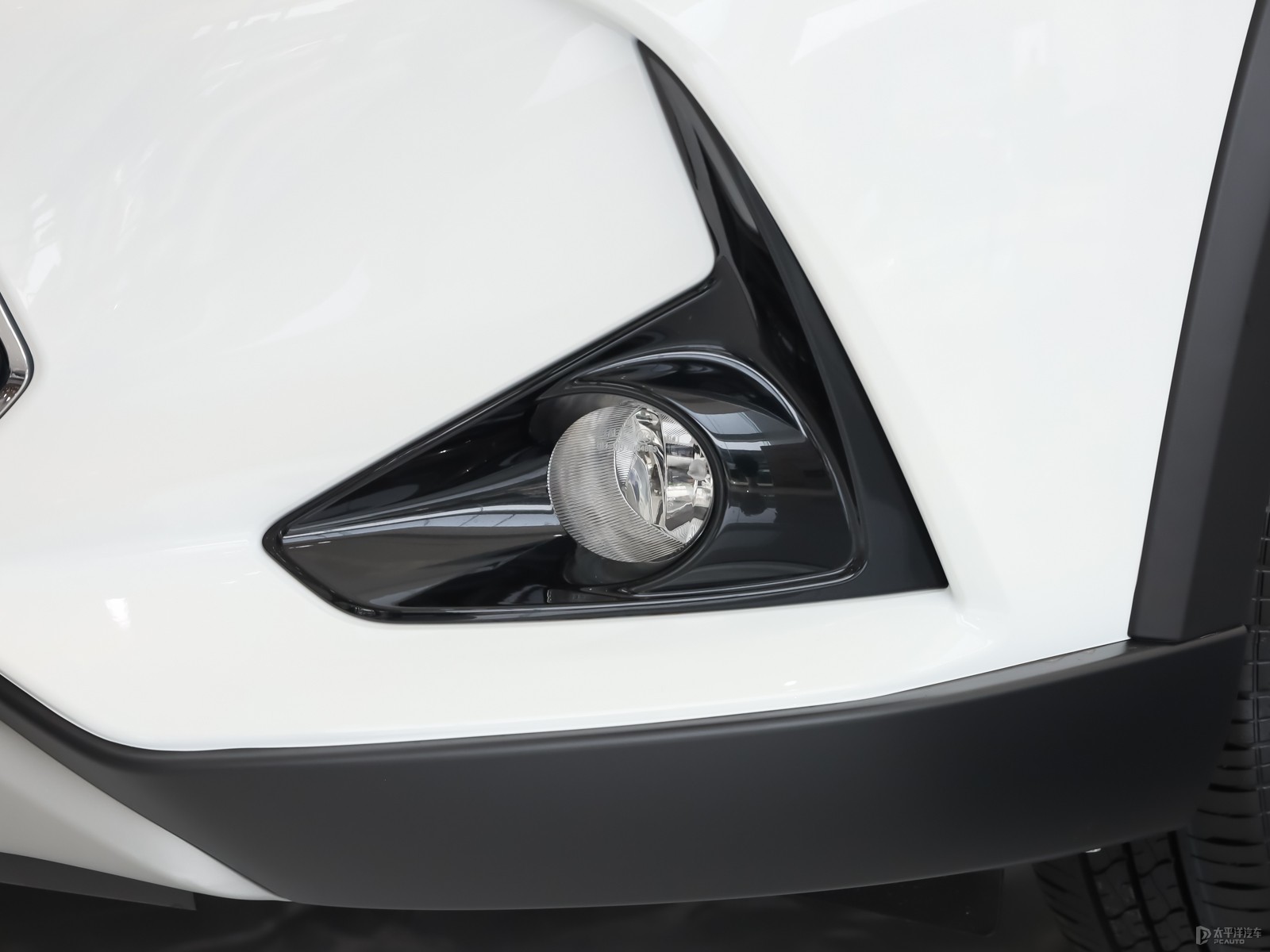 YARiS L 致炫X外觀高清大圖