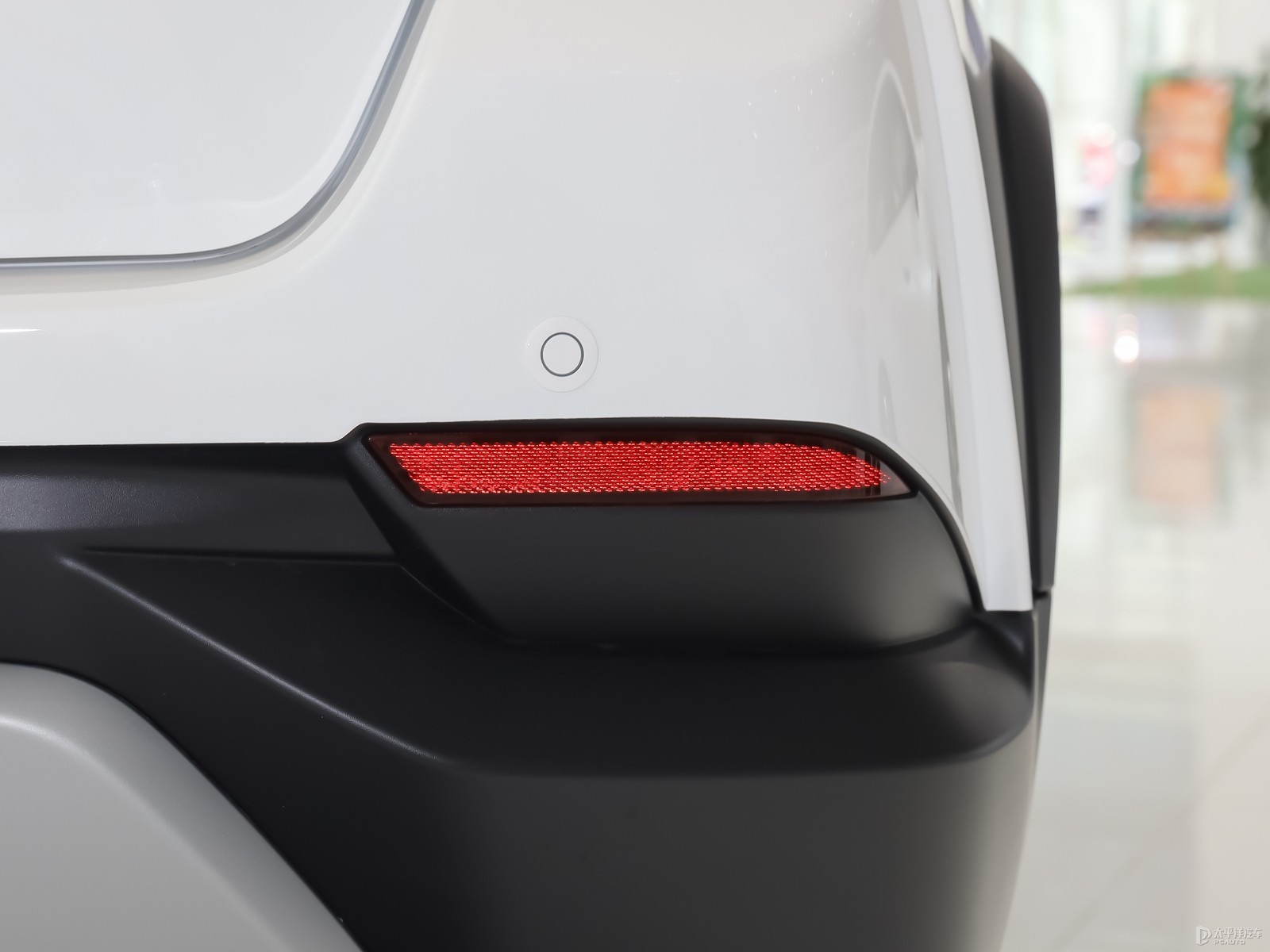 YARiS L 致炫X外觀高清大圖