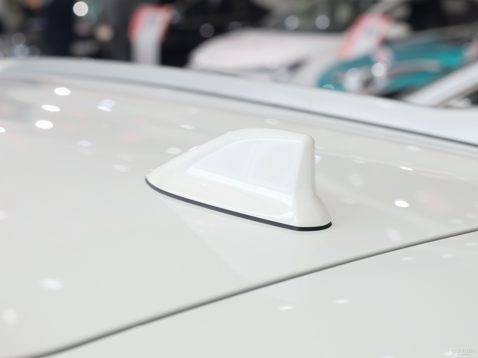 YARiS L 致炫X外觀高清大圖