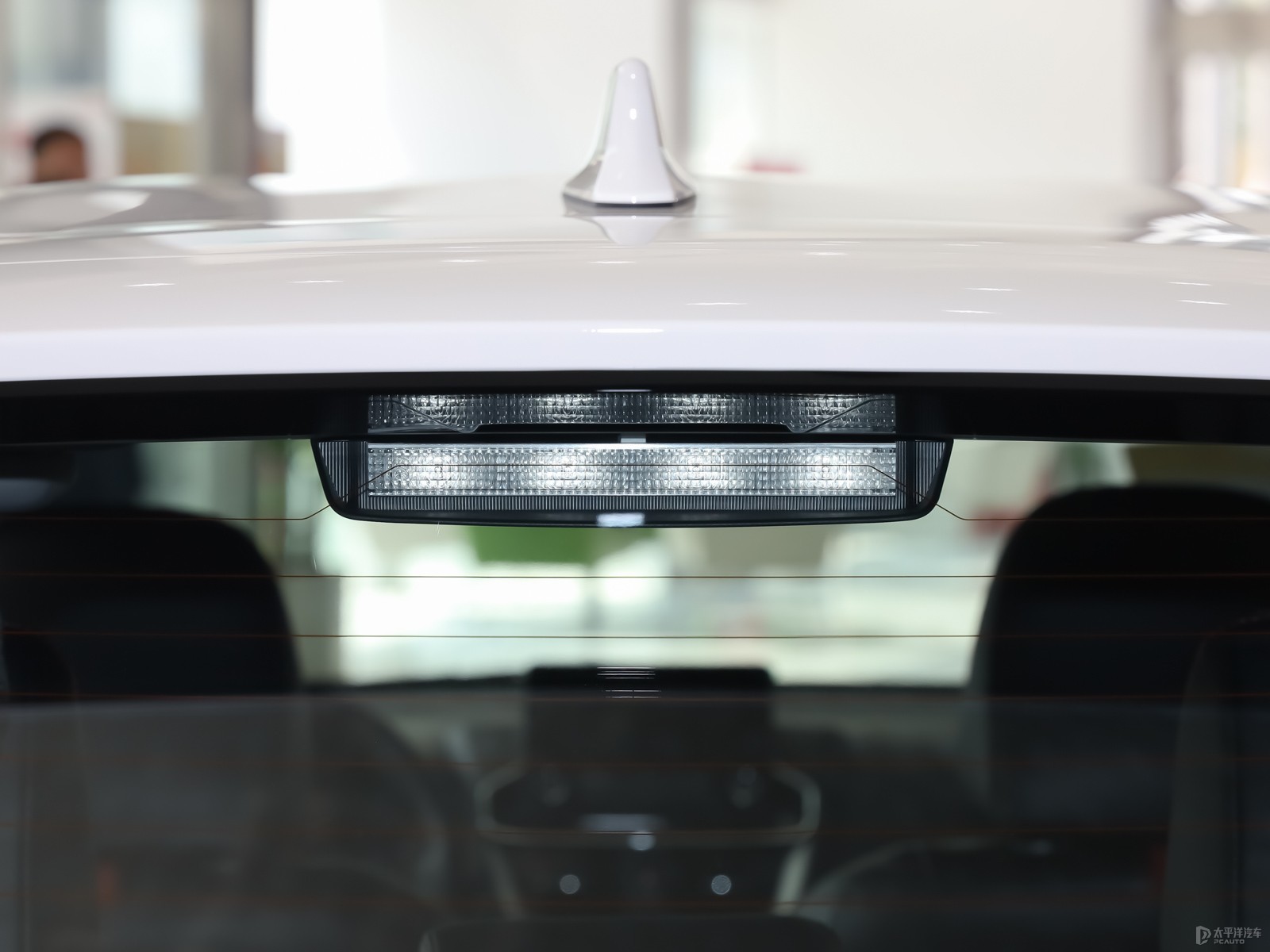 YARiS L 致炫X外觀高清大圖