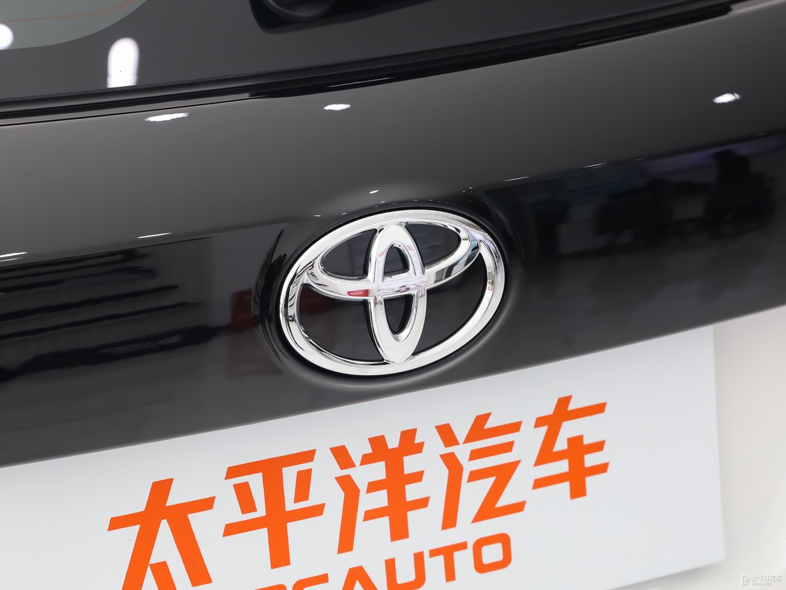 YARiS L 致炫X外觀高清大圖
