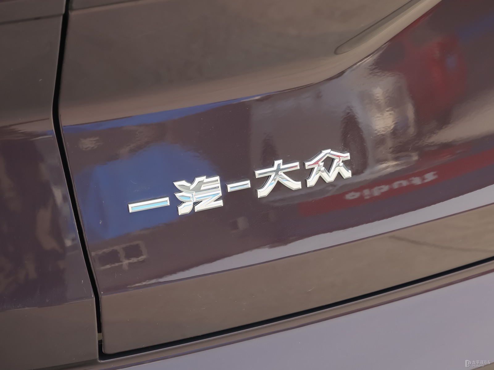 攬境外觀高清大圖
