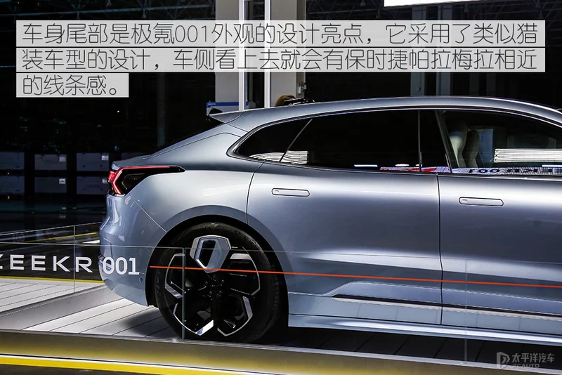 瑙ｈ鏋佹蔼001锛氱‖浠跺爢鏂欏彧鏄墠鑿滐紒
