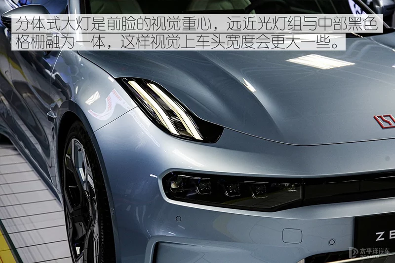瑙ｈ鏋佹蔼001锛氱‖浠跺爢鏂欏彧鏄墠鑿滐紒