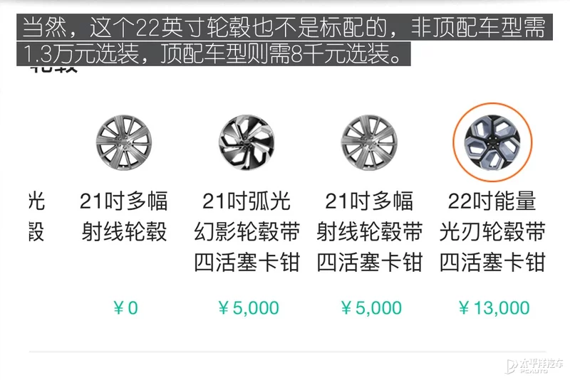 瑙ｈ鏋佹蔼001锛氱‖浠跺爢鏂欏彧鏄墠鑿滐紒