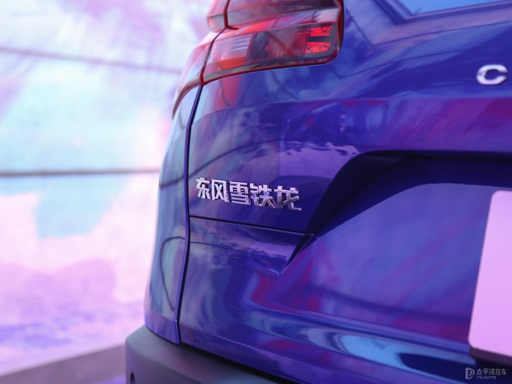 ِC5 XDƬ