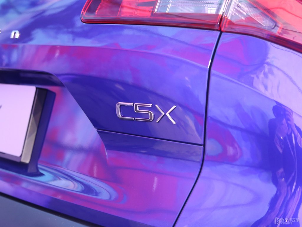 ِC5 XDƬ