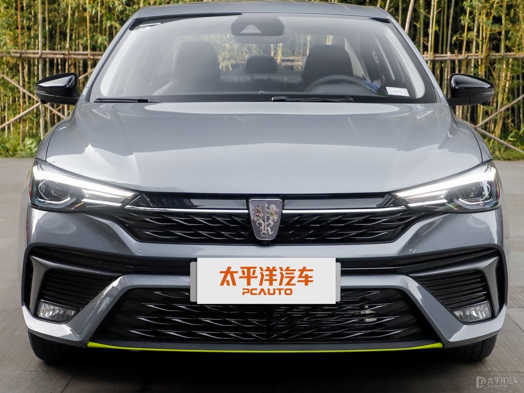 榮威i5圖片