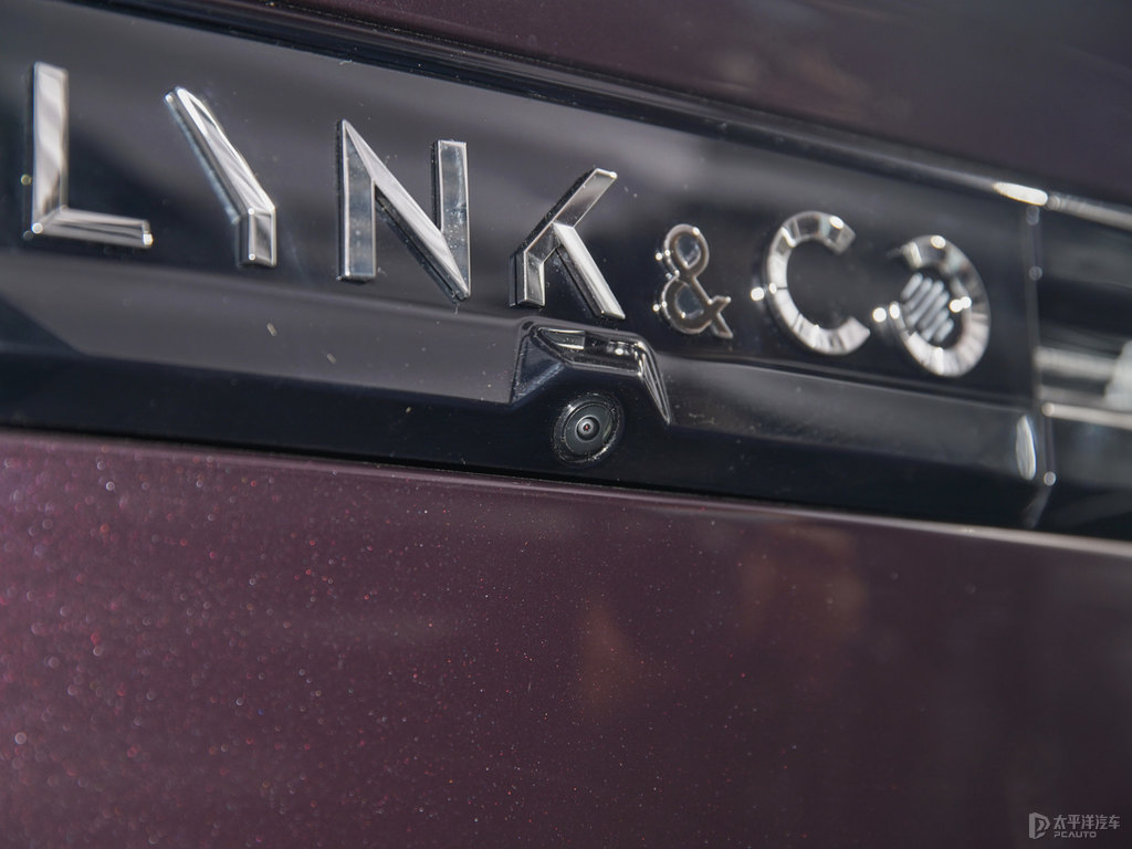 I(lng)05Դ܇β^DƬ