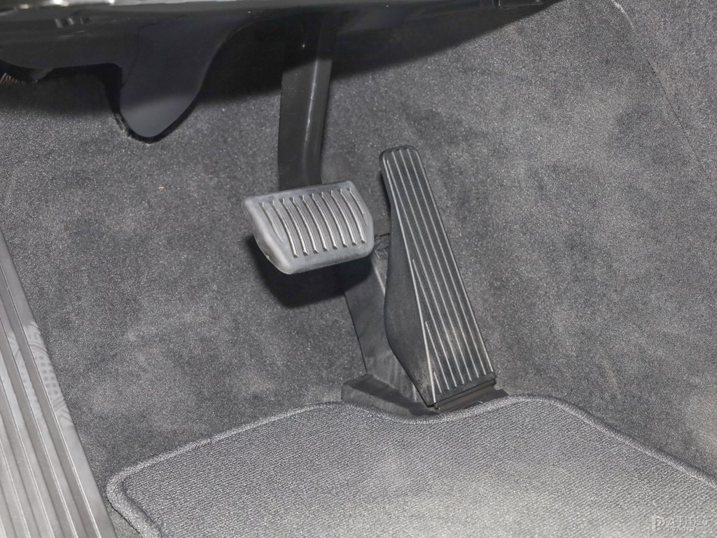 沃爾沃XC60圖片