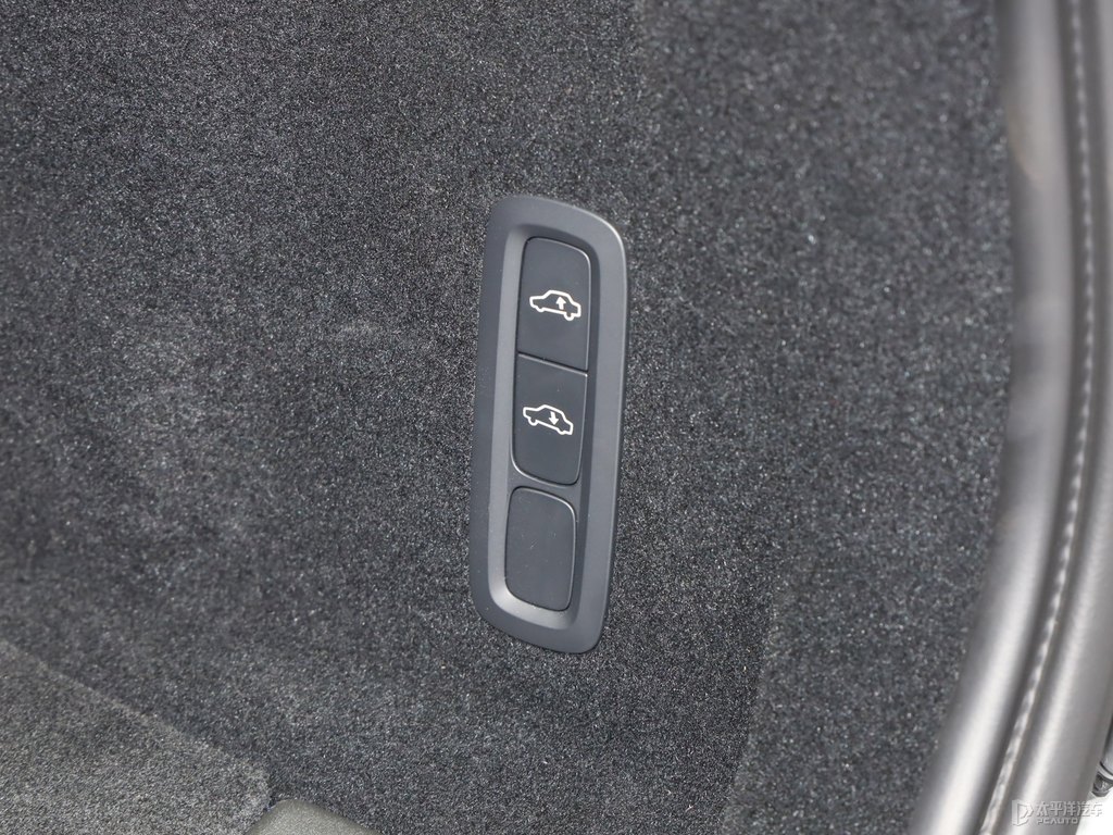 沃爾沃XC60圖片