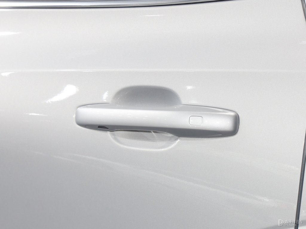 沃爾沃XC60圖片