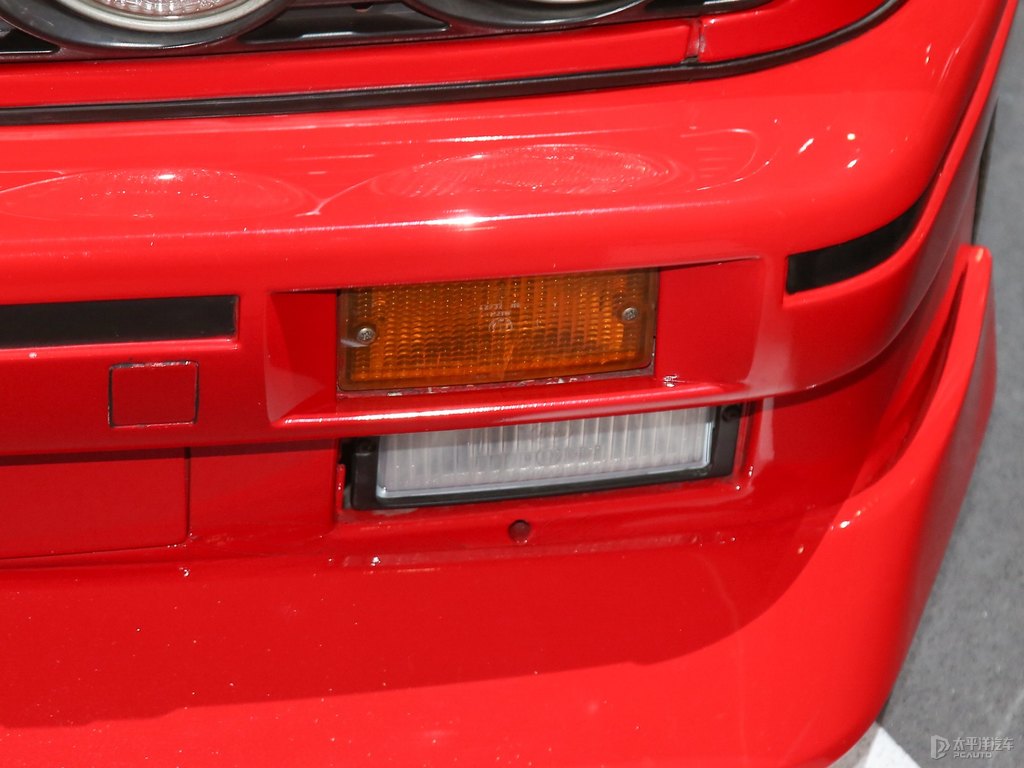 RM3DƬ