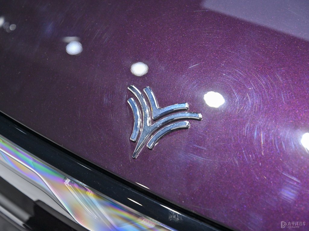 ߸UDƬ