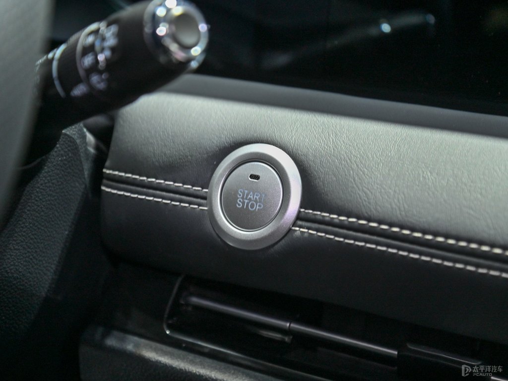 ߸UDƬ