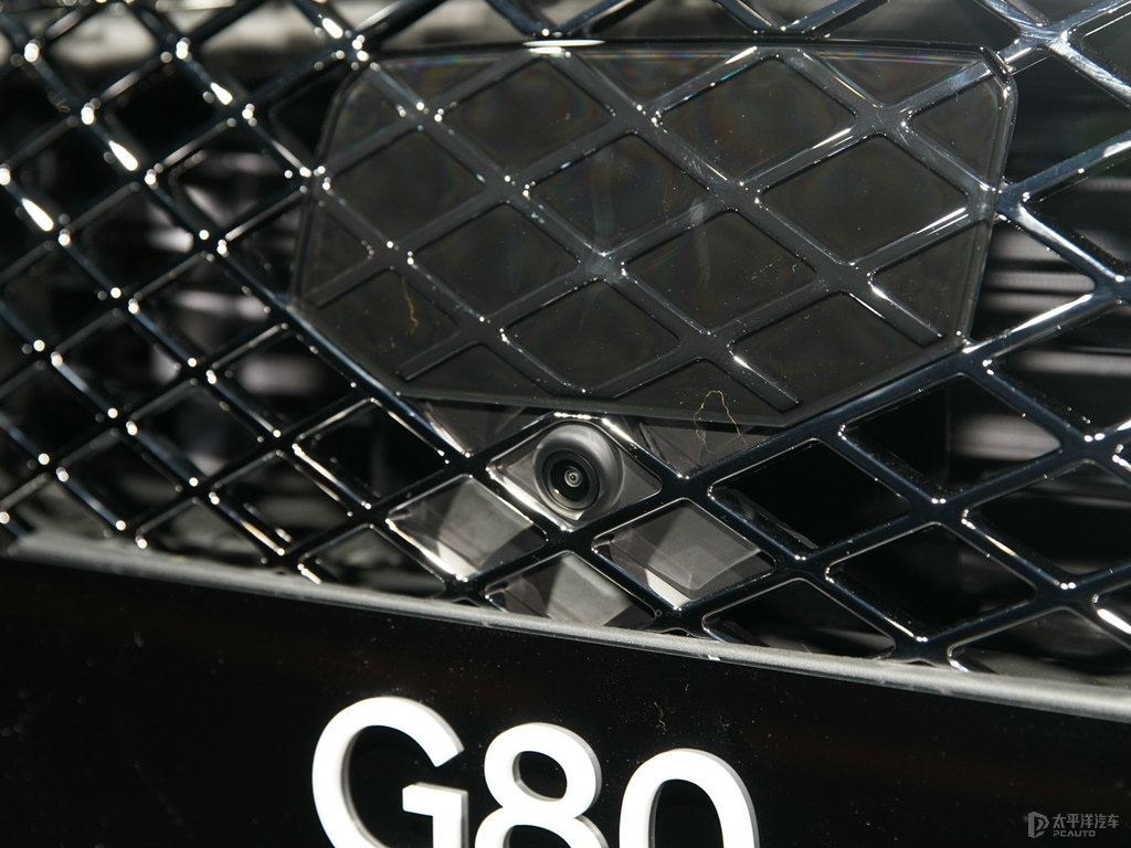 ِ˼G80DƬ