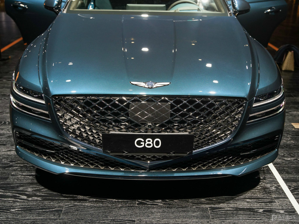 ِ˼G80DƬ