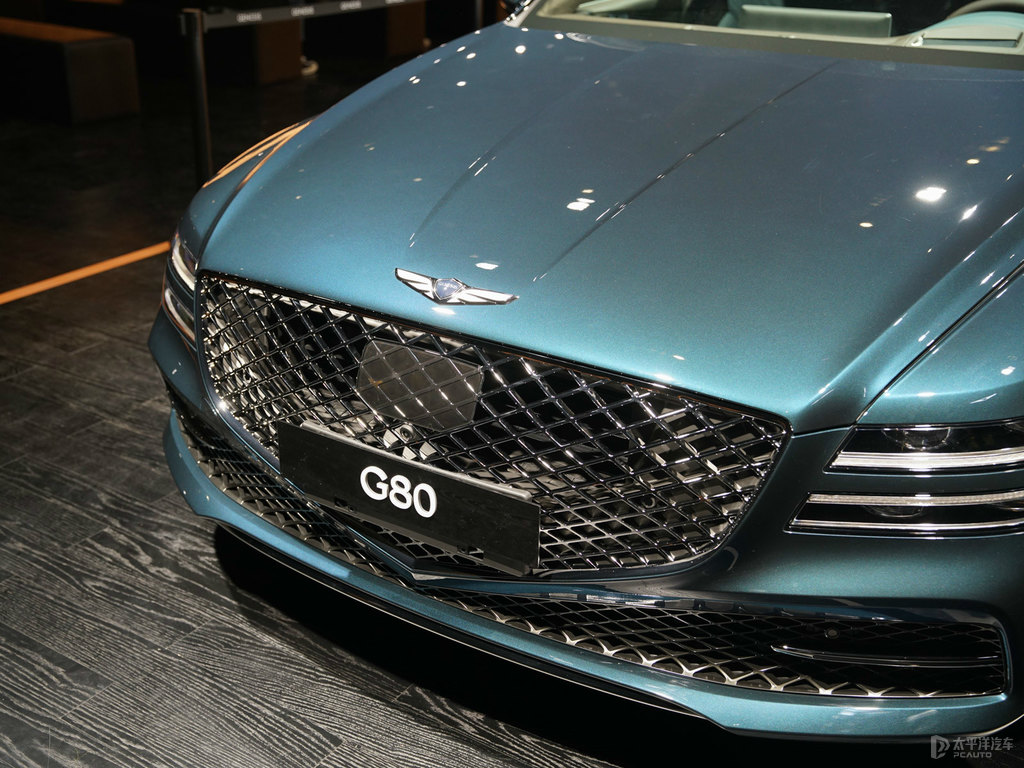 ِ˼G80DƬ