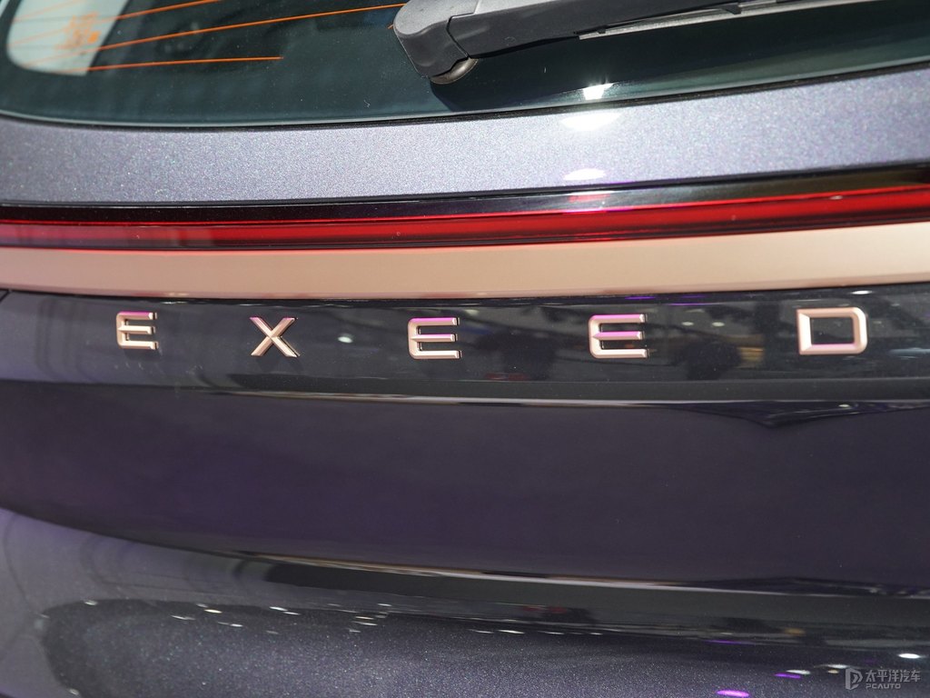 ;TXDƬ